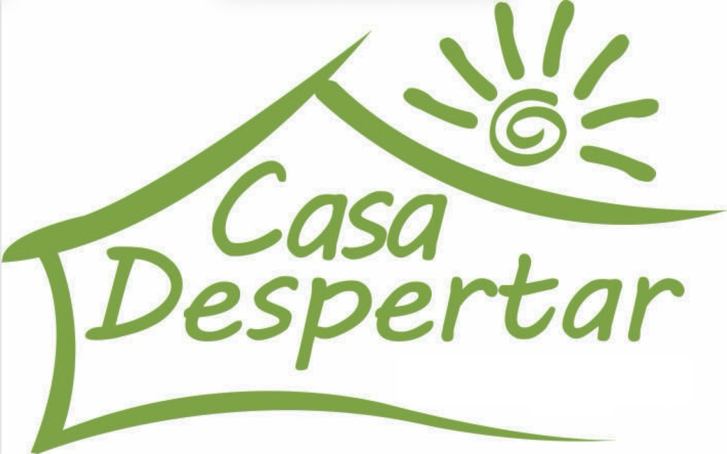 Casa Despertar