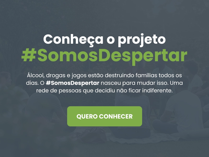 Visite Somos Despertar