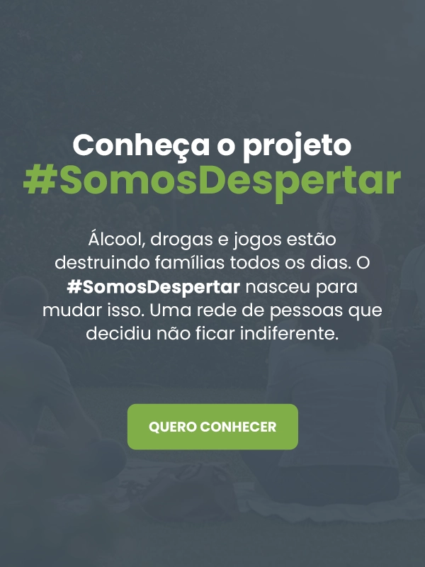 Visite Somos Despertar